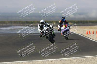 media/Oct-10-2025-CRA (Fri) [[631dc5149b]]/1130a (Turn 1)/